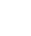 BEW Collective Instagram logo