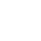 BEW collective Twitter Logo